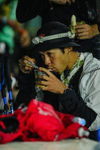 BIB: 200
                            <button type="button" onclick="openModal(22300405)" class="btn btn-primary btn-sm float-right btn-popup" data-toggle="modal" data-target=".modal-high-quality">
                        <i class="fas fa-shopping-cart"></i> Add to Cart
                    </button>
                                            <button type="button" onclick="isThisMe(22300405, true)" class="btn btn-success btn-sm float-right btn-popup btn-isme hidden" data-toggle="tooltip" data-placement="bottom" title="นี่คือรูปของคุณใช่ไหม คลิกที่นี่เพื่อเอาเข้าอัลบั้ม">
                        <i class="fas fa-plus"></i> Add to album
                    </button>
                    <button type="button" onclick="isThisMe(22300405, false)" class="btn btn-warning btn-sm float-right btn-popup btn-isnotme hidden">
                        <i class="fas fa-ban"></i> Remove from album
                    </button>